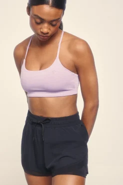 Mujer Dash and Stars Deporte><noscript><img width=