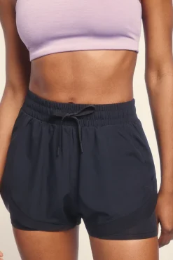 Mujer Dash and Stars Deporte><noscript><img width=