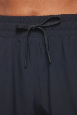 Mujer Dash and Stars Deporte><noscript><img width=