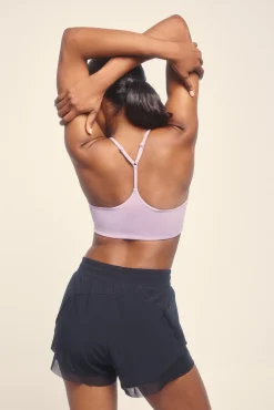 Mujer Dash and Stars Deporte><noscript><img width=