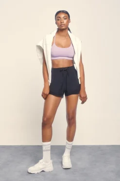 Mujer Dash and Stars Deporte><noscript><img width=