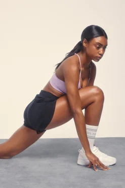 Mujer Dash and Stars Deporte><noscript><img width=