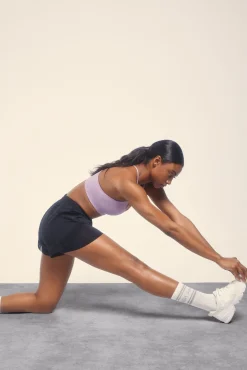 Mujer Dash and Stars Deporte><noscript><img width=