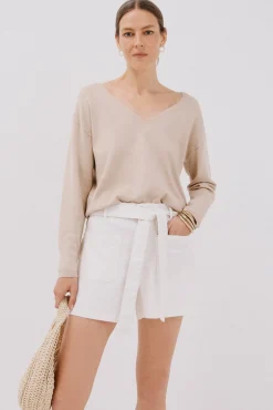 Mujer Cortefiel Vaqueros><noscript><img width=