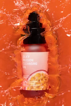 Freshly Cosmetics Cosmética Natural|Cosmética Facial><noscript><img width=