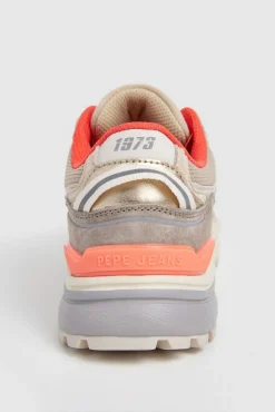 Mujer Pepe Jeans Zapatillas><noscript><img width=