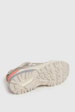 Mujer Pepe Jeans Zapatillas><noscript><img width=