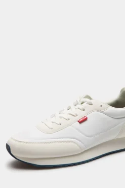 Hombre Levi's Zapatillas>Sneaker Stag Runner