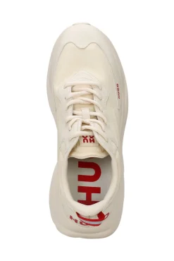 Hombre HUGO Zapatillas>Sneakers