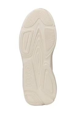 Hombre HUGO Zapatillas><noscript><img width=