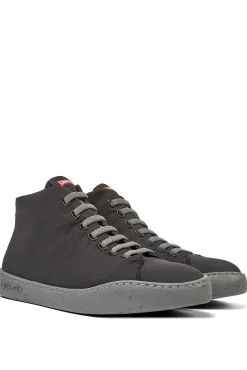 Hombre Camper Zapatillas>Sneakers de PET reciclado