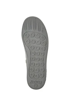 Hombre Camper Zapatillas><noscript><img width=