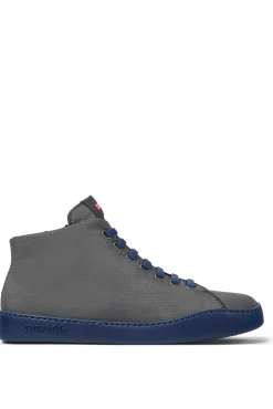 Hombre Camper Zapatillas>Sneakers de PET reciclado