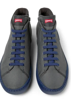Hombre Camper Zapatillas><noscript><img width=