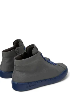 Hombre Camper Zapatillas><noscript><img width=