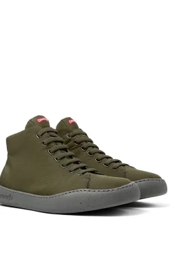 Hombre Camper Zapatillas><noscript><img width=