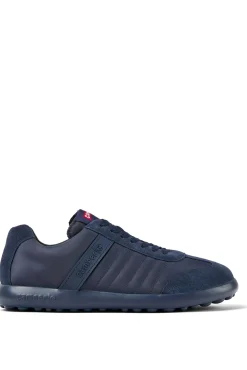 Hombre Camper Zapatillas>Sneakers de PET reciclado