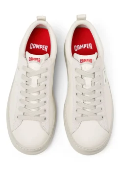 Hombre Camper Zapatillas><noscript><img width=