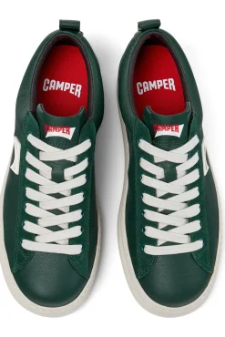 Hombre Camper Zapatillas><noscript><img width=