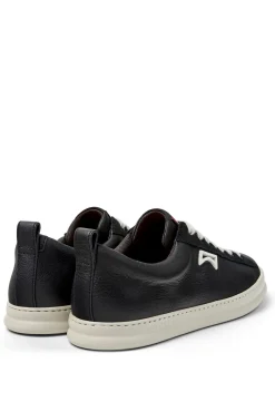 Mujer Camper Calzado Piel|Zapatillas><noscript><img width=