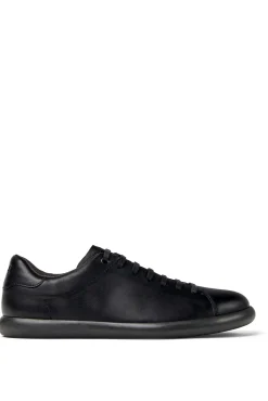 Hombre Camper Zapatillas>Sneakers de piel