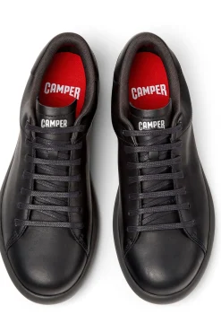 Hombre Camper Zapatillas><noscript><img width=