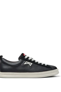 Hombre Camper Zapatillas>Sneakers de piel