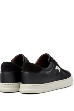 Hombre Camper Zapatillas><noscript><img width=