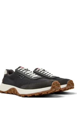 Hombre Camper Zapatillas>Sneakers de tejido