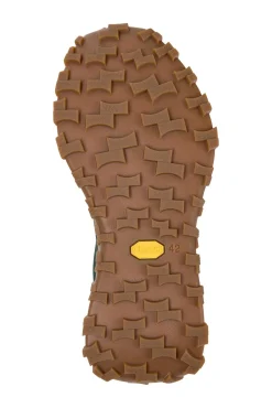 Hombre Camper Zapatillas><noscript><img width=