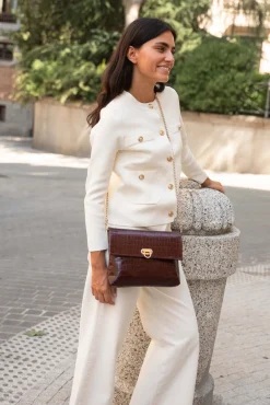 Mujer The Code Bolsos><noscript><img width=