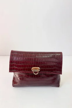 Mujer The Code Bolsos><noscript><img width=