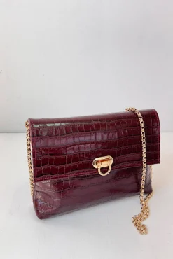 Mujer The Code Bolsos><noscript><img width=