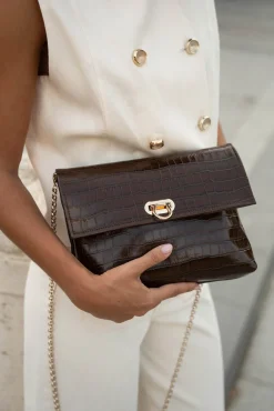 Mujer The Code Bolsos><noscript><img width=