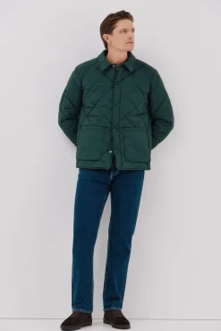 Hombre Cortefiel Chaquetas><noscript><img width=