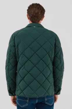 Hombre Cortefiel Chaquetas><noscript><img width=