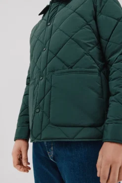 Hombre Cortefiel Chaquetas><noscript><img width=