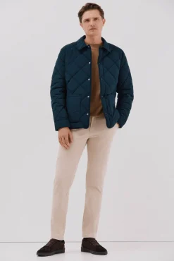 Hombre Cortefiel Chaquetas><noscript><img width=