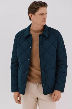 Hombre Cortefiel Chaquetas><noscript><img width=