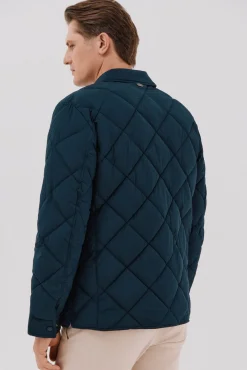 Hombre Cortefiel Chaquetas><noscript><img width=