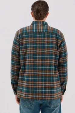 Hombre Cortefiel Chaquetas|Camisas><noscript><img width=