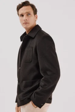 Hombre Cortefiel Camisas><noscript><img width=