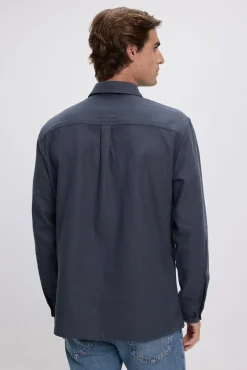 Hombre Jack & Jones Camisas><noscript><img width=