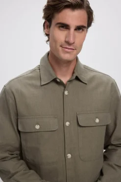 Hombre Jack & Jones Camisas><noscript><img width=