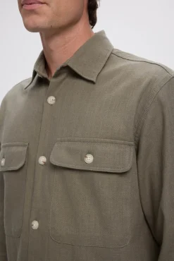 Hombre Jack & Jones Camisas><noscript><img width=