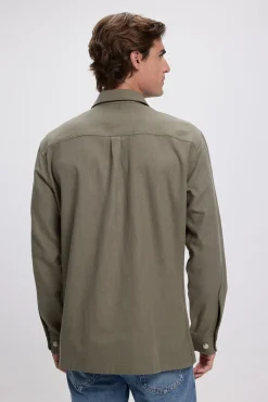 Hombre Jack & Jones Camisas><noscript><img width=