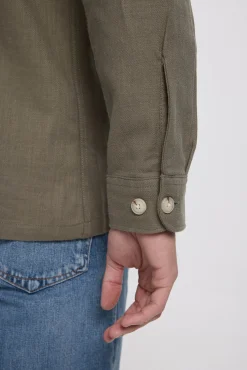 Hombre Jack & Jones Camisas><noscript><img width=