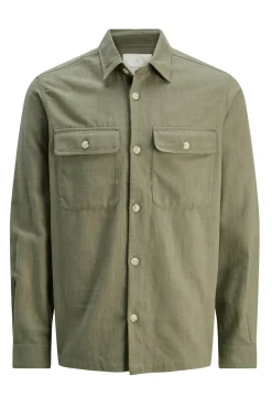 Hombre Jack & Jones Camisas><noscript><img width=