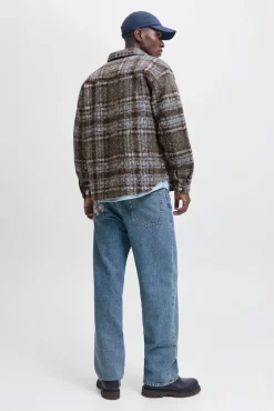 Hombre Jack & Jones Camisas><noscript><img width=