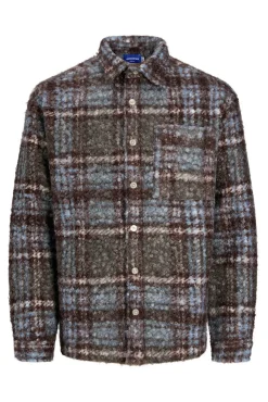 Hombre Jack & Jones Camisas><noscript><img width=